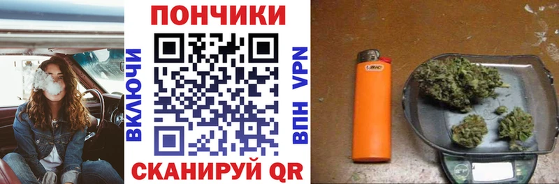 Купить наркотики сайты Полтавская Гашиш Конопля Alpha-PVP Меф COCAIN