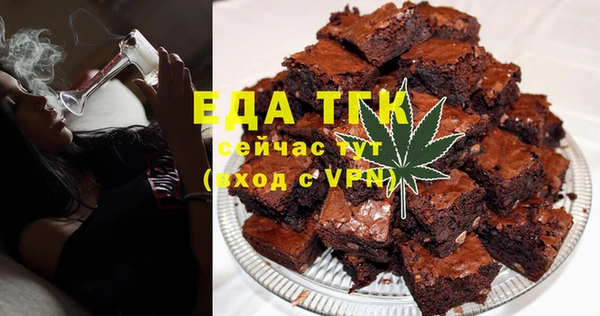 тгк Богородицк