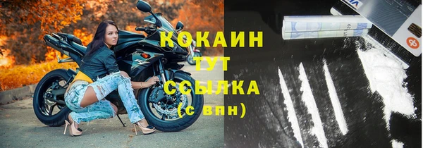 COCAINE Богородск
