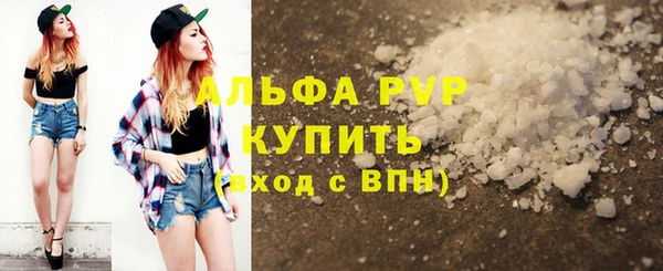 тгк Богородицк