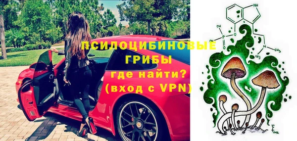 COCAINE Богородск